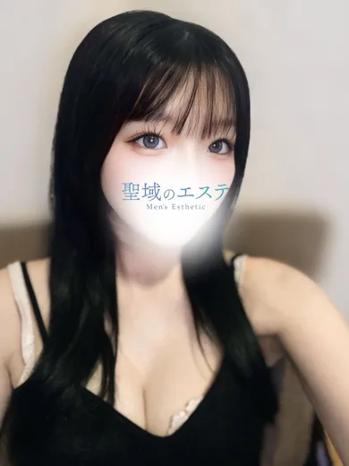 ゆりあ