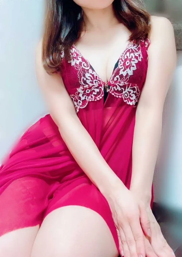 いおり