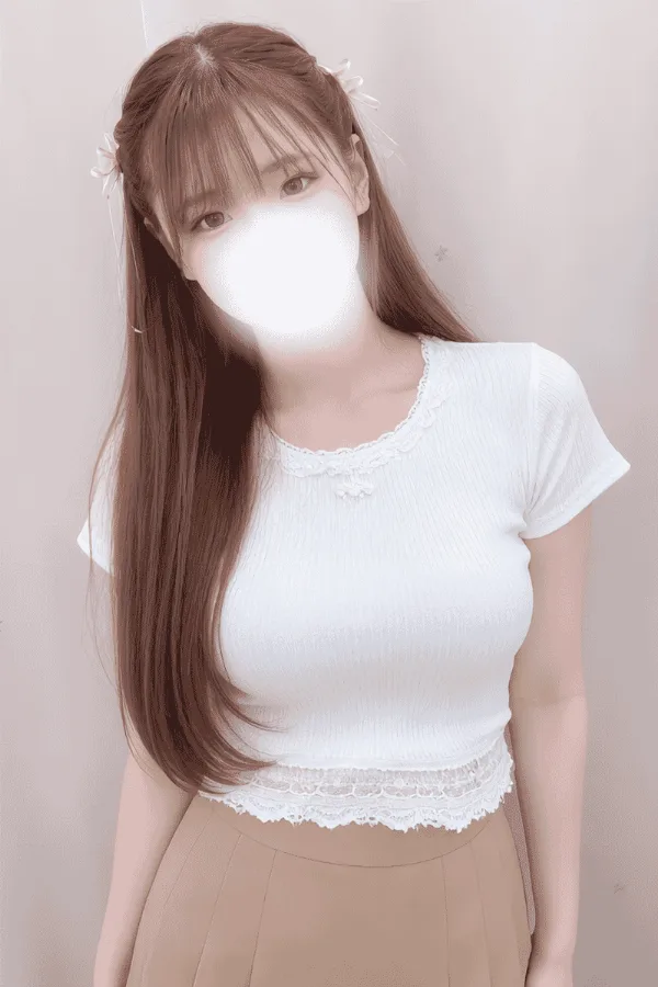 星野みく