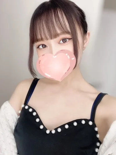 いずみ【ご褒美美女♡濃厚癒し空間】