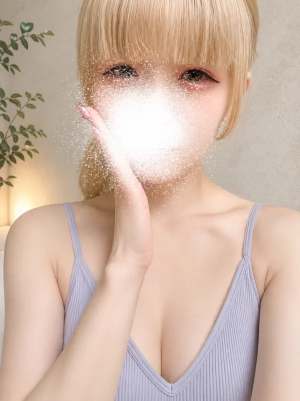 小野坂 れい