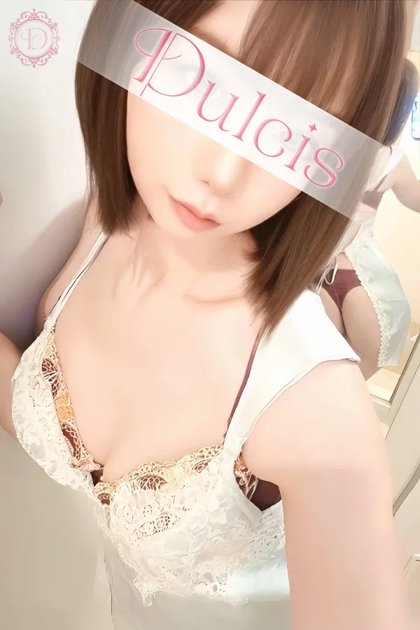 036 中嶋みや