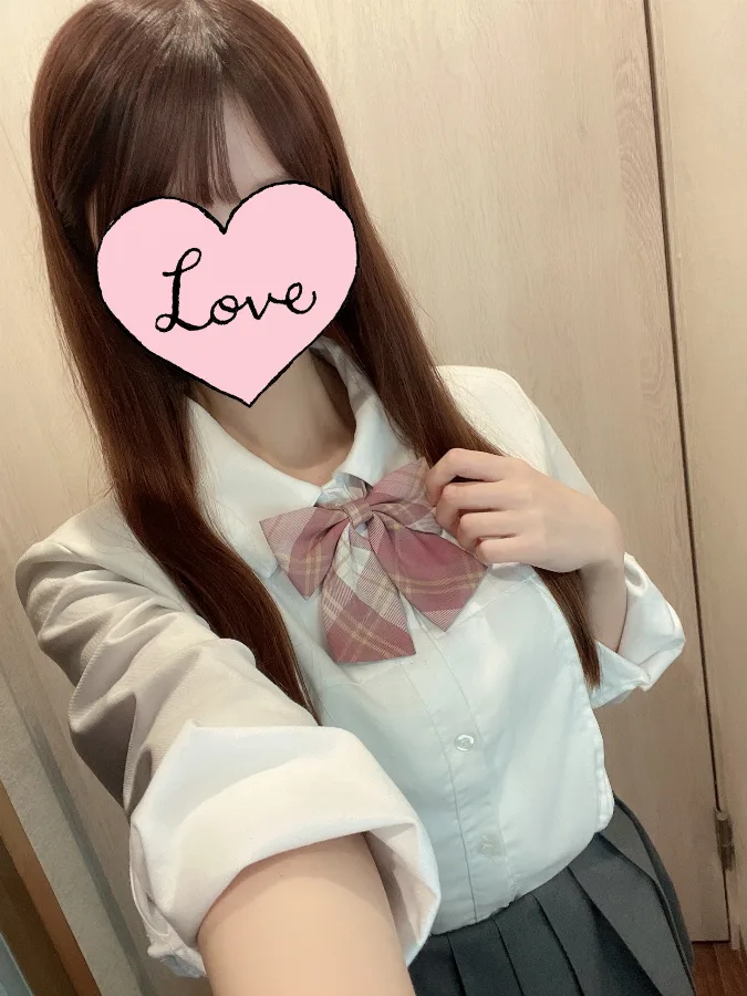ななみ