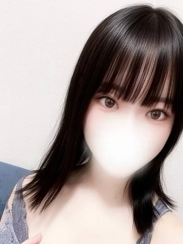 蒼井うみ