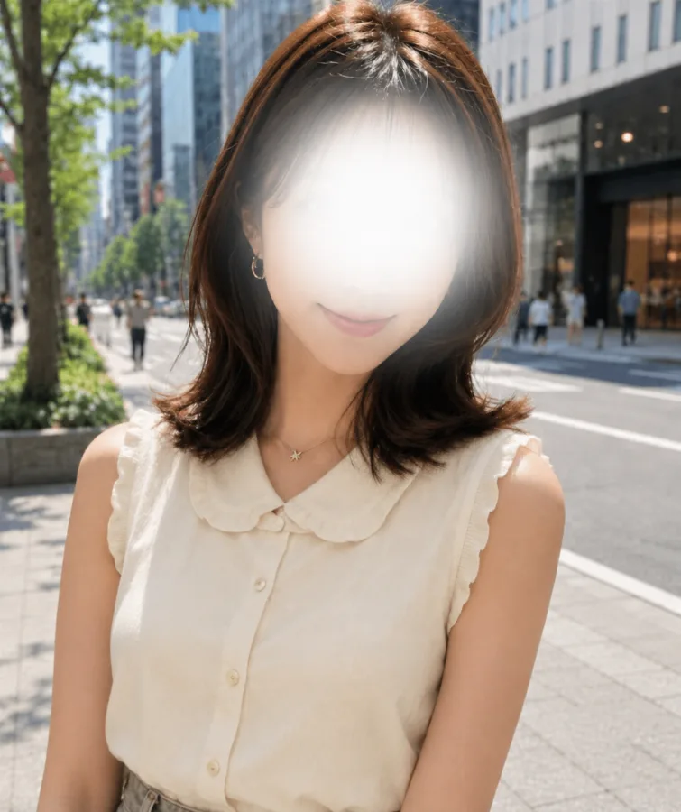 なな