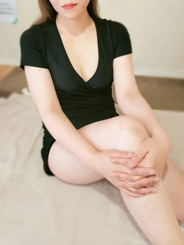 ゆりえ