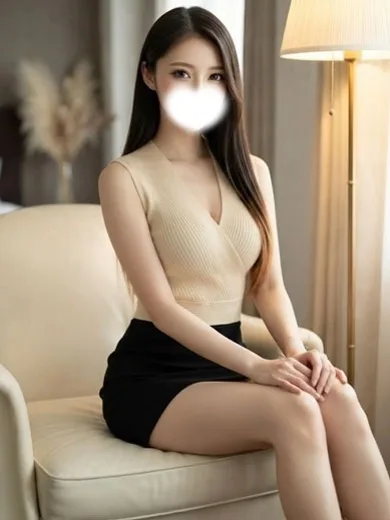 【B】こいと