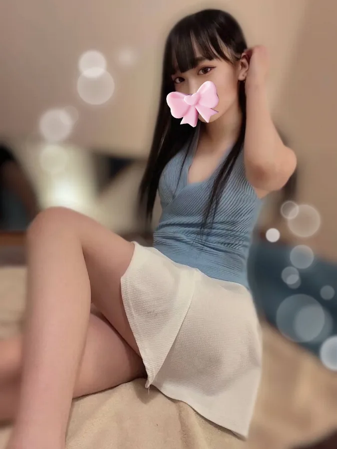 朝陽りせ