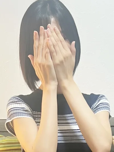 サオリ
