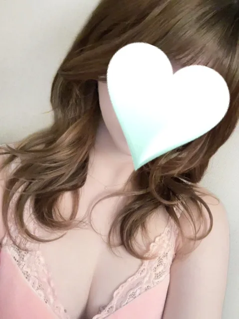 りんか