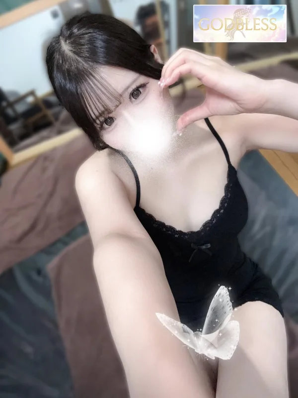 まどか