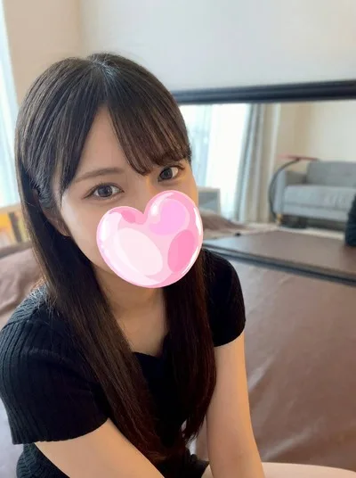 まひろ