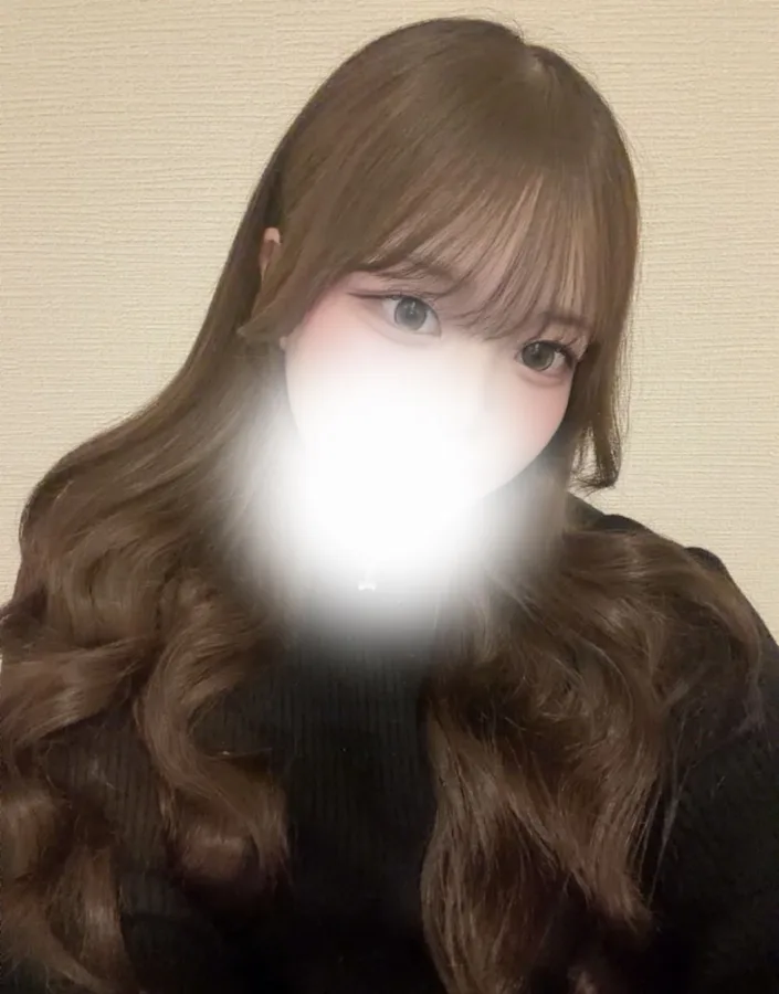 一条さき