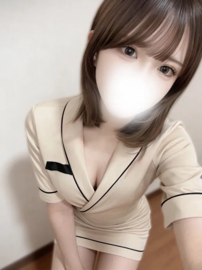 佐伯りつ