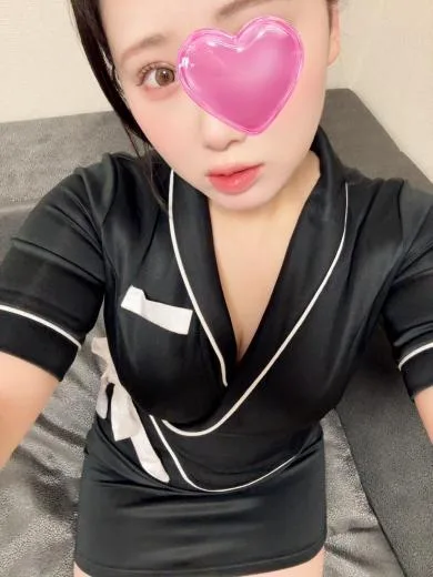 高橋ゆり