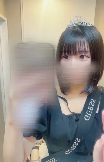 姫宮もな