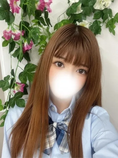 SS級あやか