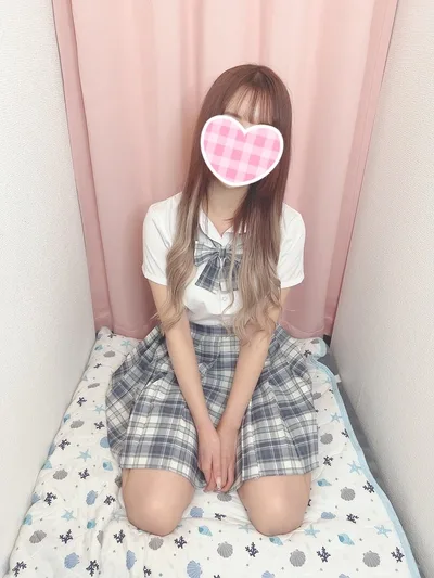 ゆき
