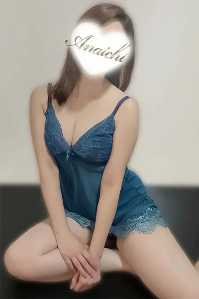 花城 ももか
