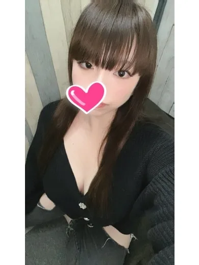 つばき
