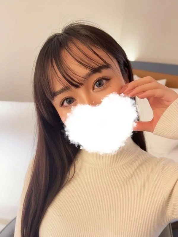 ひめさん