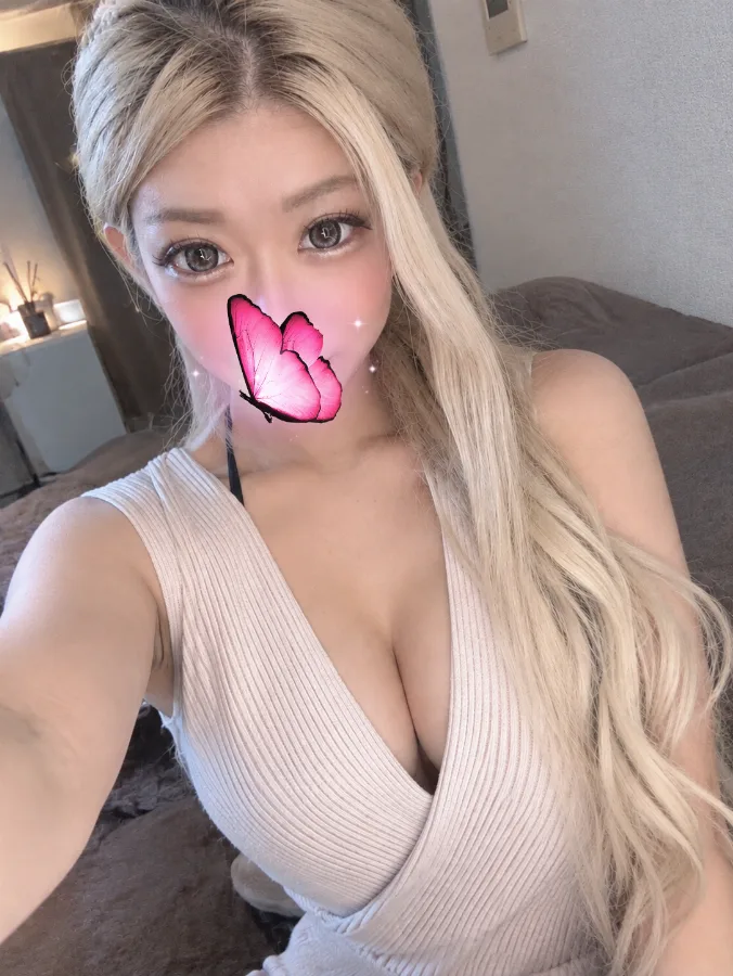 りりあ
