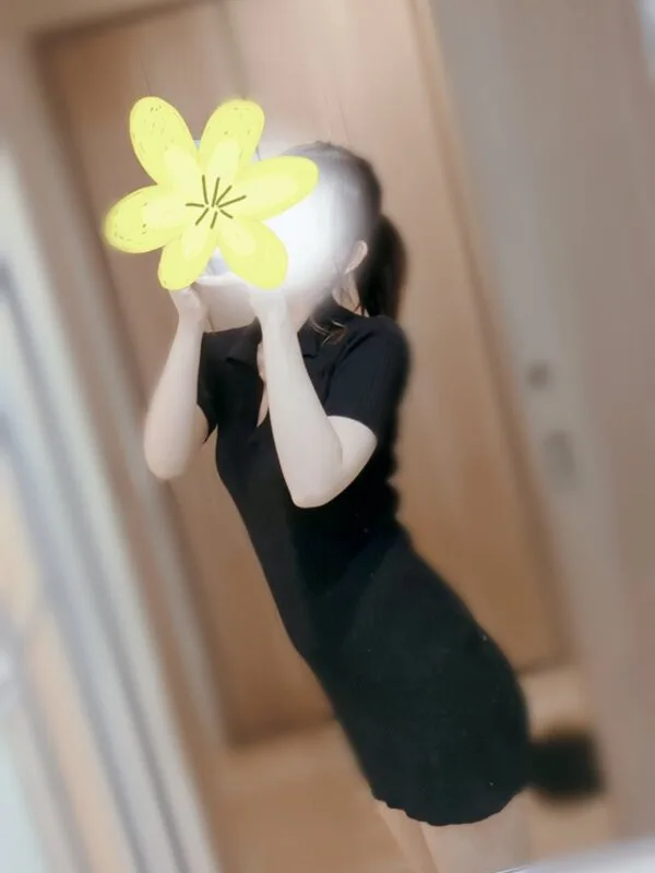 さとみ