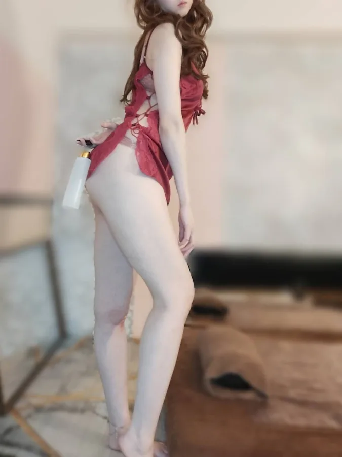 るな Executive
