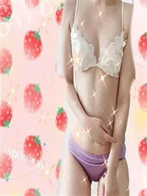 るいな
