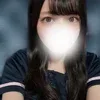 月島 もも(27)