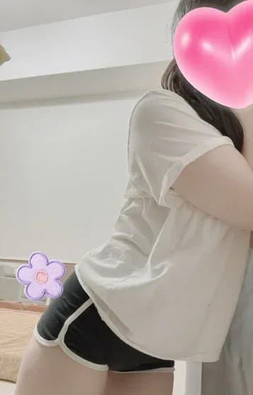 あみ✨最高級の癒し✨