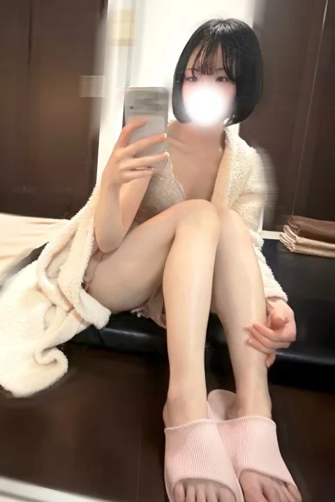 リゼ