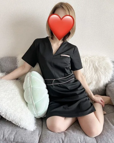 もも