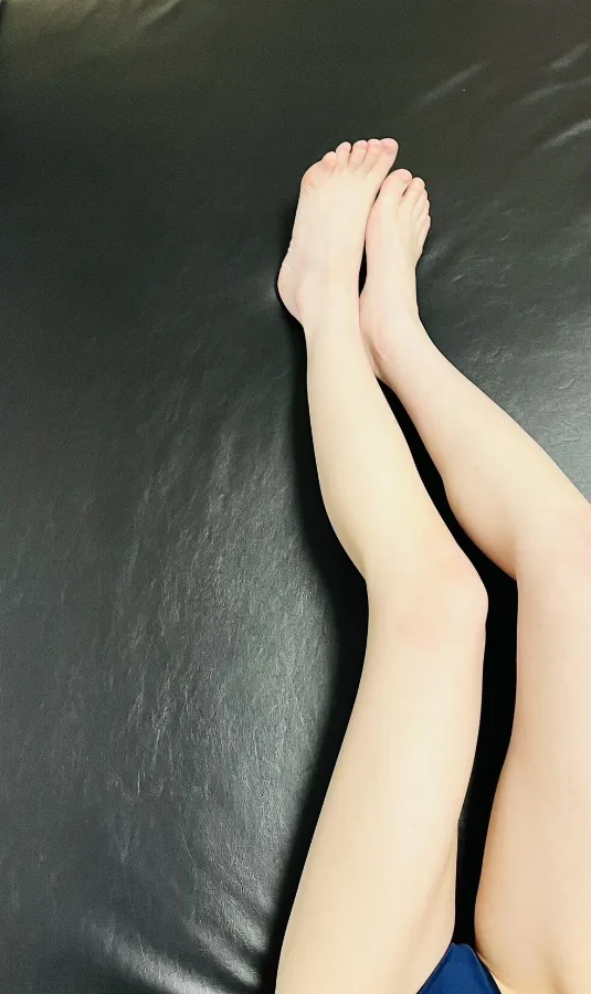 木下みすず