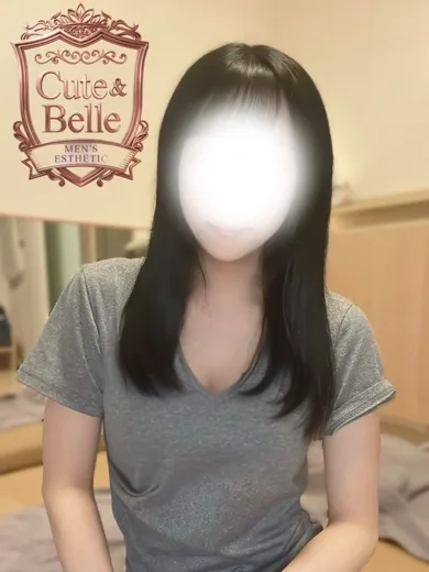 のどか