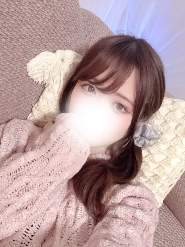 かのん