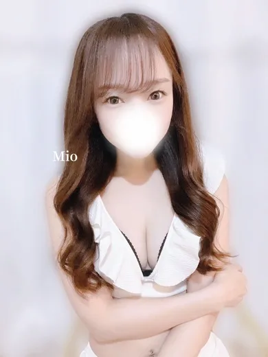 渚みお