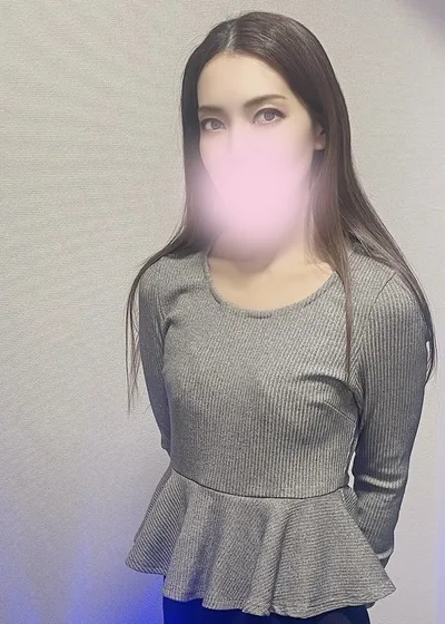 つばさ