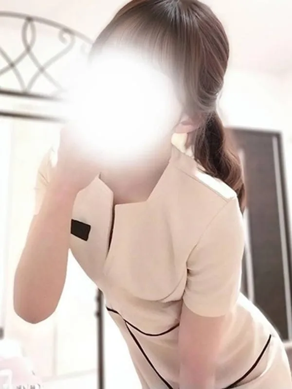 香坂りさ