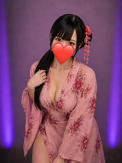 桜餅 さくら