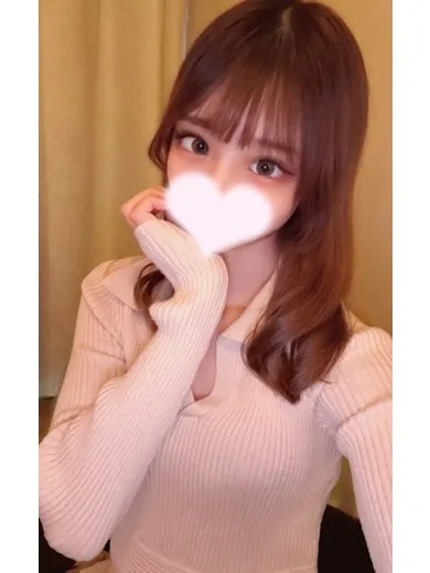 如月まりな