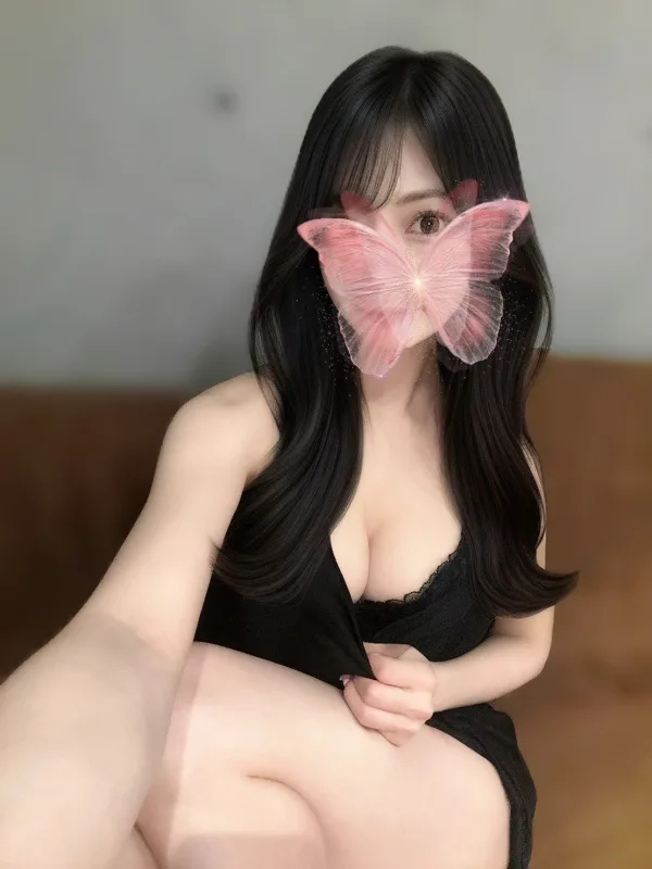 伊織 ろあ