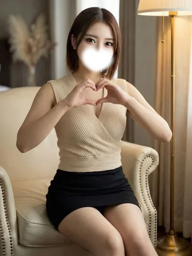 【P】りんか