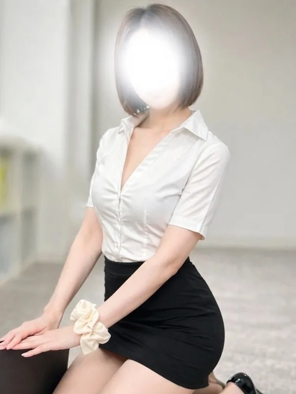 美織～みおり～