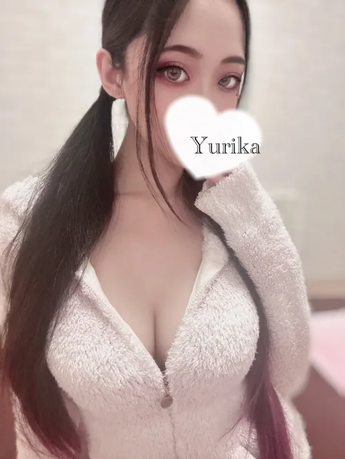 ゆりか
