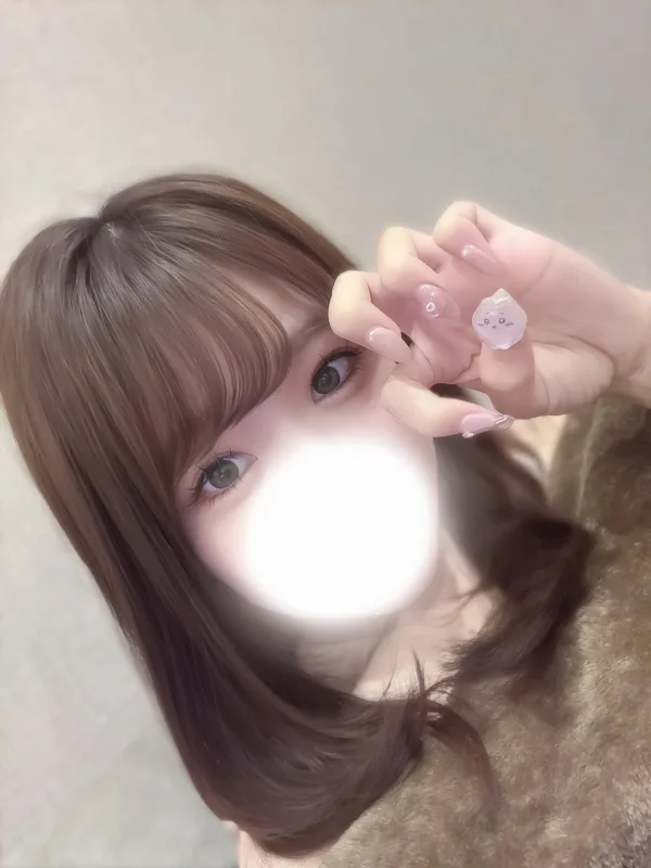 ひなた
