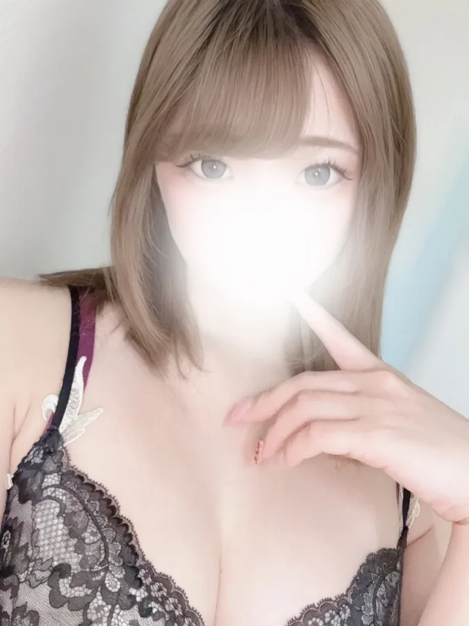 るる
