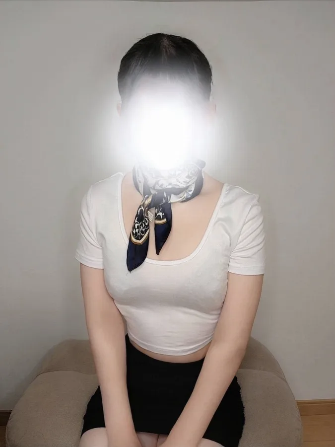 黒宮 ゆな