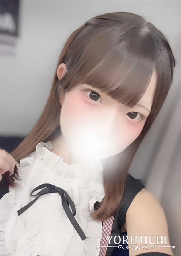 華城みり