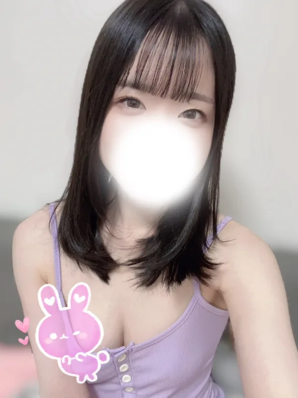 七海 めい